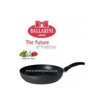 Ballarini POSITANO 28cm