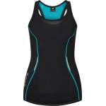 Skins A200 Compression Ladies - Black