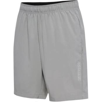 Hummel Шорти Hummel hmlTE BASE WOVEN SHORTS 219172-2858 Размер XL