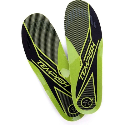 Tempish ANTI-SLIP Vložka