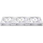 ASUS ProArt PF120 (90DA00M3-B09020)