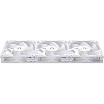 Image 1 of ASUS ProArt PF120 (90DA00M3-B09020)