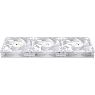 ASUS ProArt PF120 (90DA00M3-B09020)