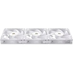 ASUS ProArt PF120 (90DA00M3-B09020)