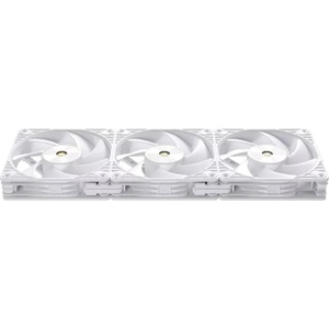 ASUS ProArt PF120 (90DA00M3-B09020)