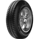 Optimo Touring 195/65 R15 91H Автомобилни гуми