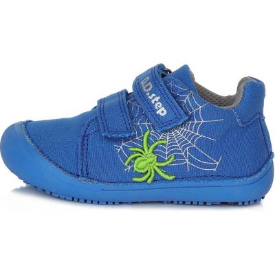 D.D.Step C063 246A bermuda blue
