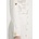 Marciano by Guess рокля лиоселова DONA (G6GK03.W1748)