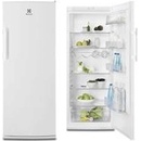 Electrolux ERF3307AOW