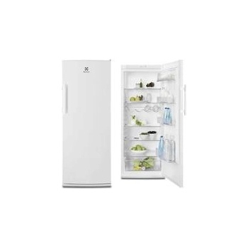 Electrolux ERF3307AOW