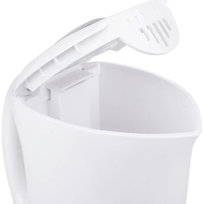Tristar WK 3372