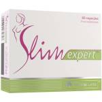 Olimp Sport Nutrition Slim Expert капсули 60 бр.