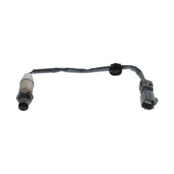 Lambda sonda BOSCH F 00H L00 397