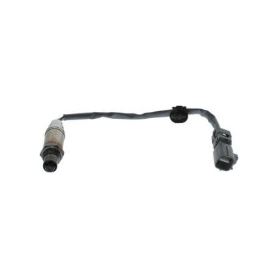 Lambda sonda BOSCH F 00H L00 397