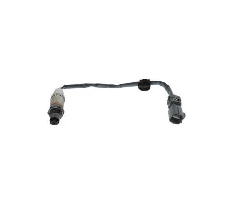 Lambda sonda BOSCH F 00H L00 397