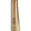 Joico K-Pak Clarifying Shampoo 300 ml
