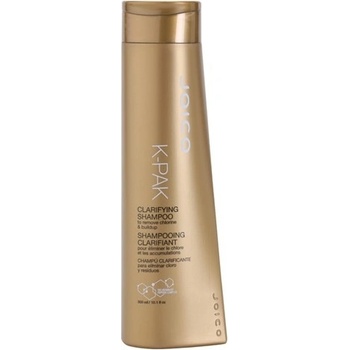 Joico K-Pak Clarifying Shampoo 300 ml