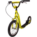 Image 1 of inSPORTline Milester