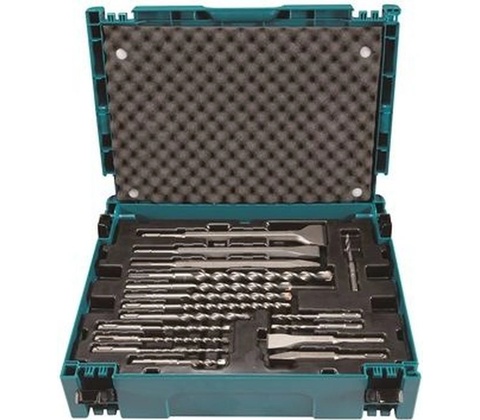 Makita B-53877