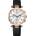 Claude Bernard 10251 37rcn air (10251 37rcn air)