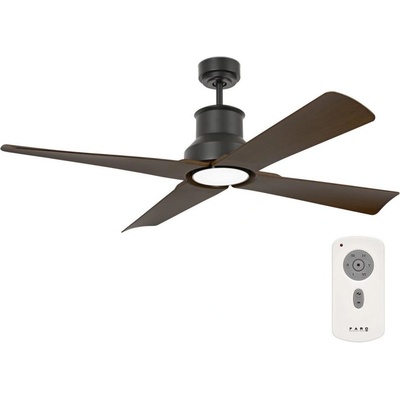 Faro 33481-7