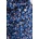 Pepe Jeans Пола Pepe Jeans ALITHA (PL901173)
