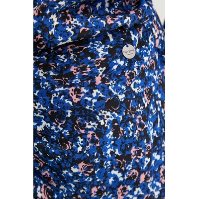 Pepe Jeans Пола Pepe Jeans ALITHA (PL901173)