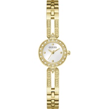 Guess GW1016L2