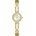 Guess GW1016L2