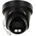Hikvision DS-2CD2366G2H-IU(2.8mm)