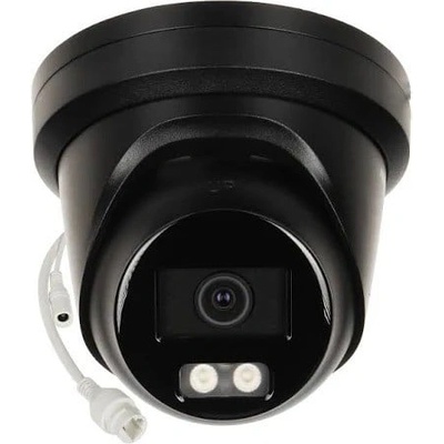 Hikvision DS-2CD2366G2H-IU(2.8mm)