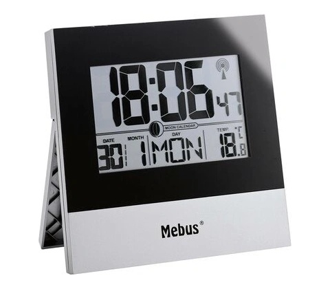 Mebus 16287