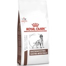 Royal Canin VD Canine GASTRO INTESTINAL 7,5 kg