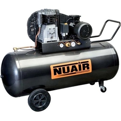 NUAIR B3800B/4CT/200 TECH PRO