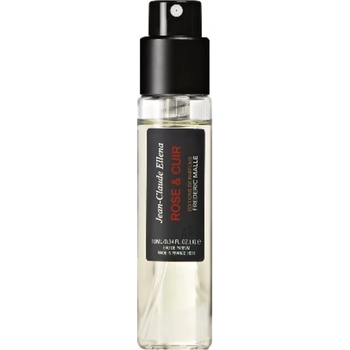 Frederic Malle Rose & Cuir Mini Spray - EDP 10 ml унисекс