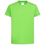 Stedman classic-t / Детска тениска - киви l (st2200kiwl)