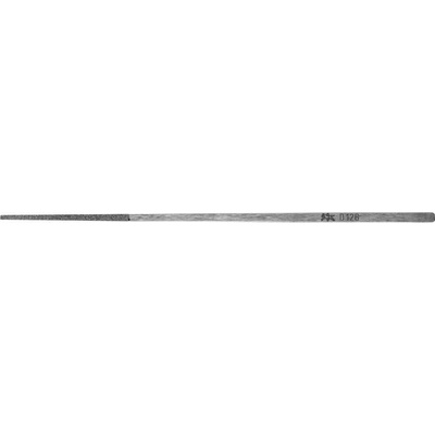 Pferd 15917042
