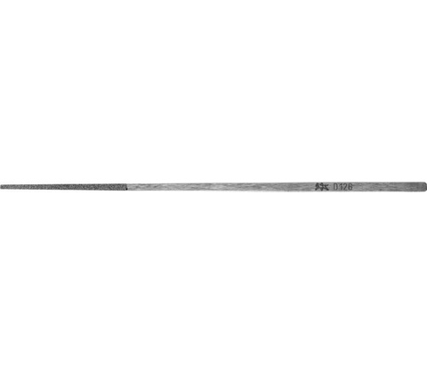 Pferd 15917042