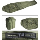Mil-Tec Tactical T2