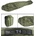 Mil-Tec Tactical T2