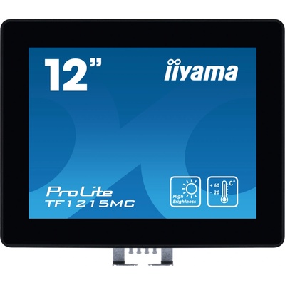 iiyama TF1215MC
