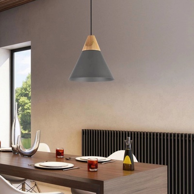 Maytoni P359-PL-220-C