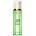 MENOKIN - 30 Seconds Bubble Cleanser PORE CLEAR 150ml
