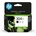 HP Compaq HP 304XL (N9K08AE) Original Druckerpatrone Schwarz mit hoher - N9K08AE#UUS