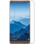 Huawei Стъклен протектор за Huawei Mate 10 Pro BLA-L29