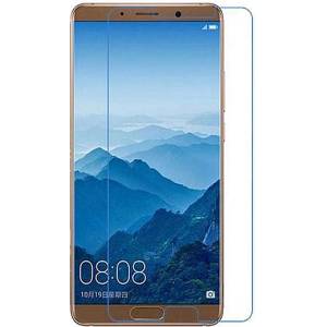 Huawei Стъклен протектор за Huawei Mate 10 Pro BLA-L29