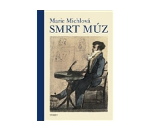 Smrt Múz