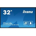iiyama ProLite LH3260HS-B1AG