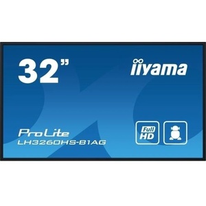 iiyama ProLite LH3260HS-B1AG