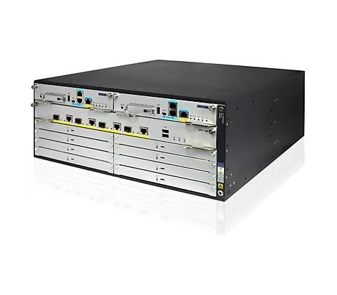 HP MSR4060